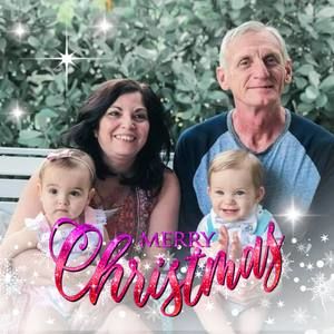 Meet your Posher, Joe elena